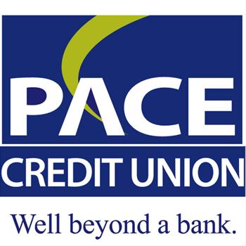 PACE Credit Union