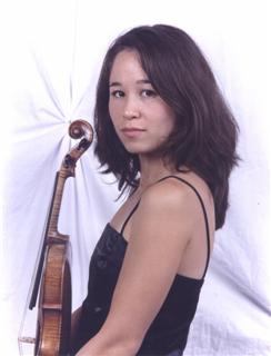 Akemi Mercer