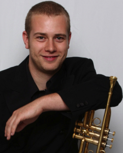 Andrew Bearcroft