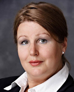 Emiliya Boteva