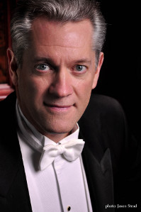 Jeffrey Carl