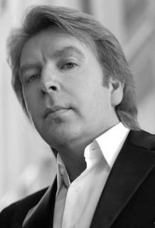 James Ciantar