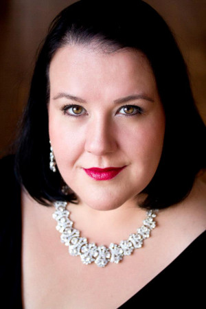 Kristine Dandavino