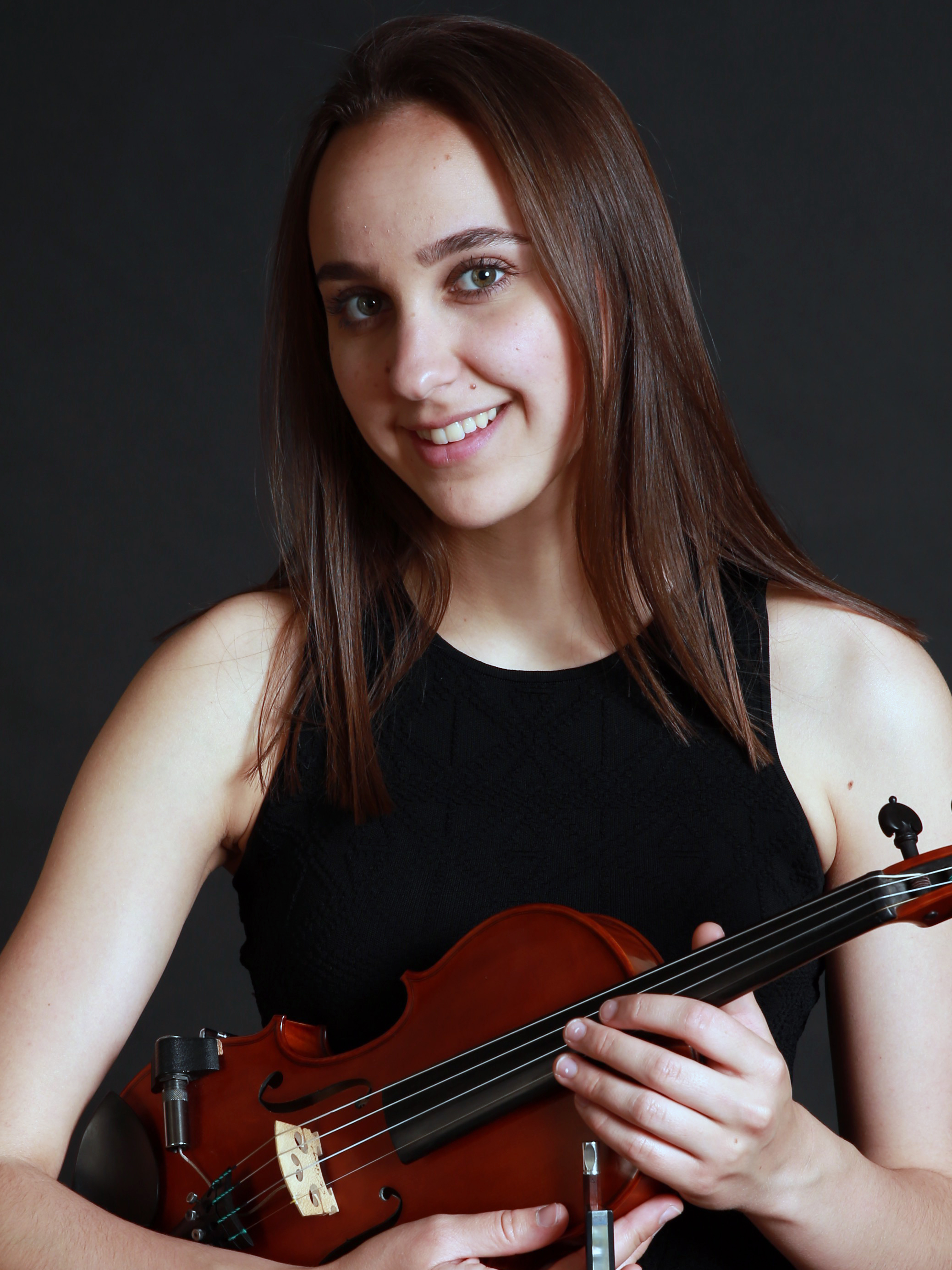 Diana Dawydchak