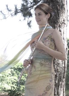 Emma Elkinson