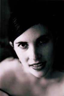 Deirdre Fulton