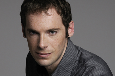 David Jalbert