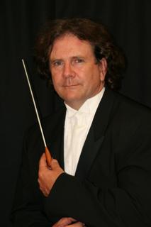 John Liddle