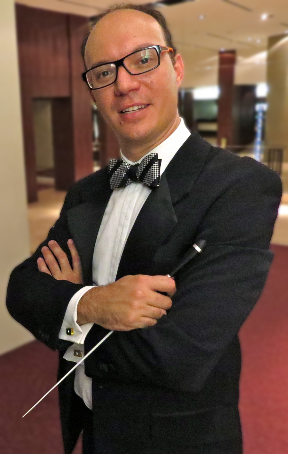 Rafael Luz