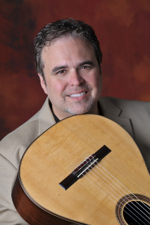 Jeffrey McFadden
