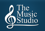 The Music Studio