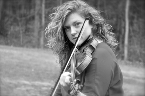 Lyssa Pelton
