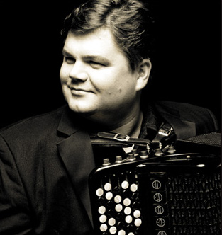 Alexander Sevastian 