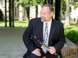 Terry Storr