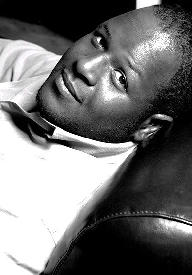 Paul Williamson